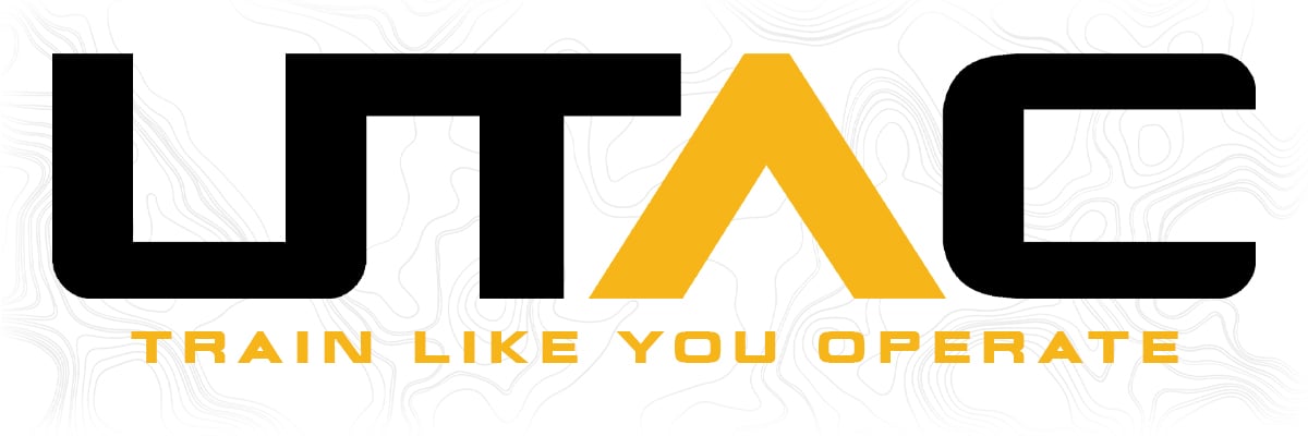 UTAC Banner Topo