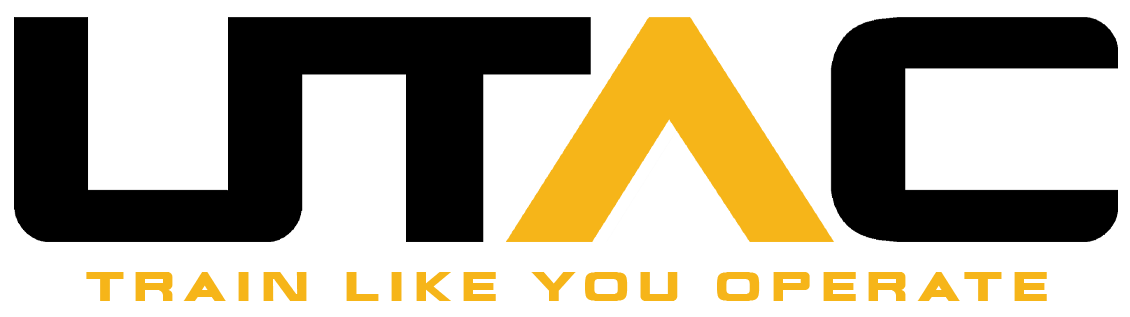 UTAC_horiz_color